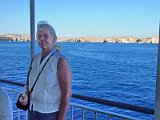 2013-09-07 15-53-42 Mary